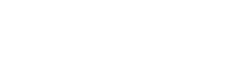 居抜き札幌.com